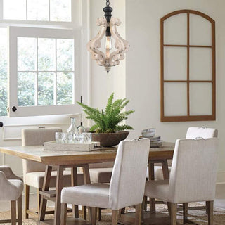 Mertz Pendant Light Arkstarhome