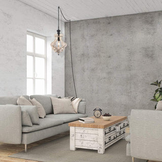 Mertz Pendant Light Arkstarhome