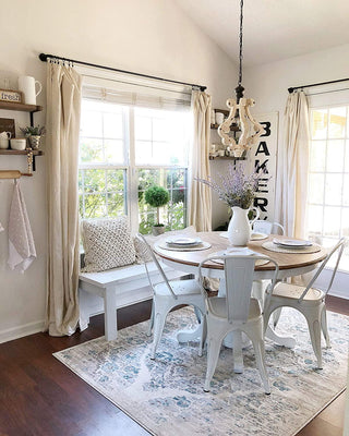 Mertz Pendant Light Arkstarhome