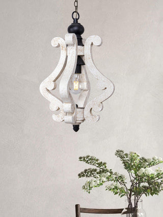Mertz Pendant Light Arkstarhome
