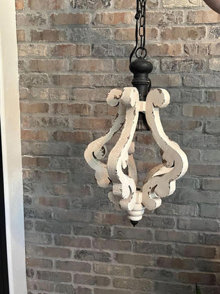 Mertz Pendant Light Arkstarhome