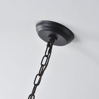 Mertz Pendant Light Arkstarhome