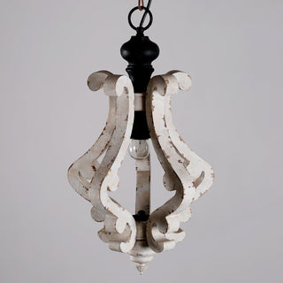 Mertz Pendant Light Arkstarhome