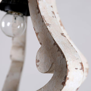 Mertz Pendant Light Arkstarhome