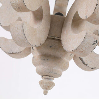 Mertz Pendant Light Arkstarhome