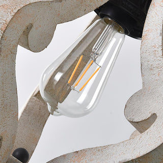Mertz Pendant Light Arkstarhome