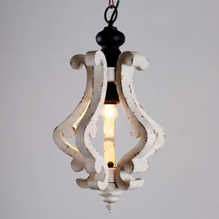 Mertz Pendant Light Arkstarhome
