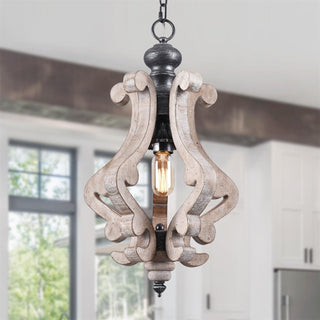 Mertz Pendant Light Arkstarhome