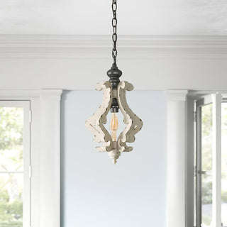 Mertz Pendant Light Arkstarhome