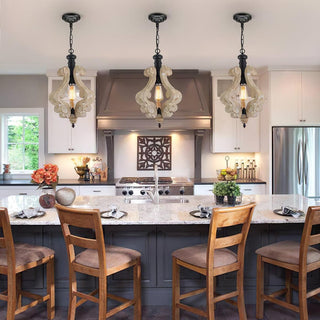 Mertz Pendant Light Arkstarhome