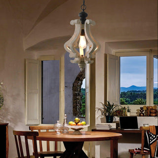 Mertz Pendant Light Arkstarhome