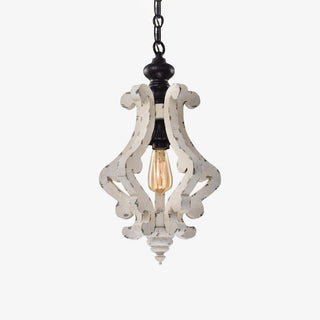 Mertz Pendant Light Arkstarhome