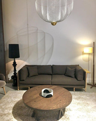 Meshmatics Hanging lamp Arkstarhome