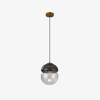 Metro Dome Pendant Light Arkstarhome