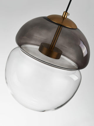 Metro Dome Pendant Light Arkstarhome
