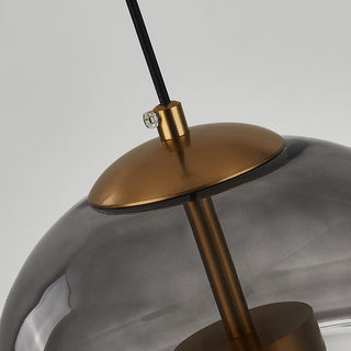 Metro Dome Pendant Light Arkstarhome