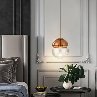 Metro Dome Pendant Light Arkstarhome