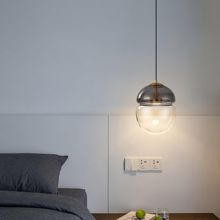 Metro Dome Pendant Light Arkstarhome