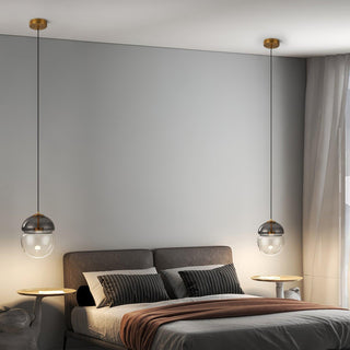 Metro Dome Pendant Light Arkstarhome