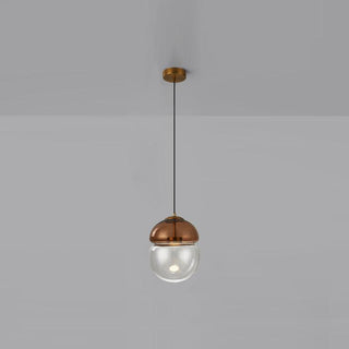 Metro Dome Pendant Light Arkstarhome