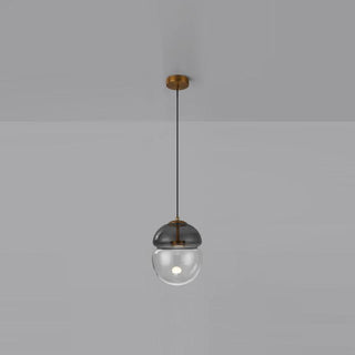 Metro Dome Pendant Light Arkstarhome