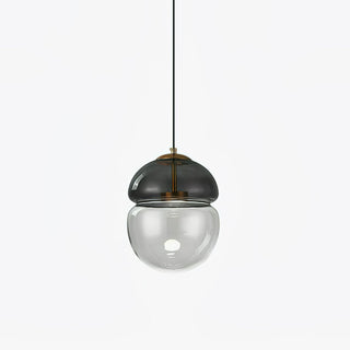 Metro Dome Pendant Light Arkstarhome
