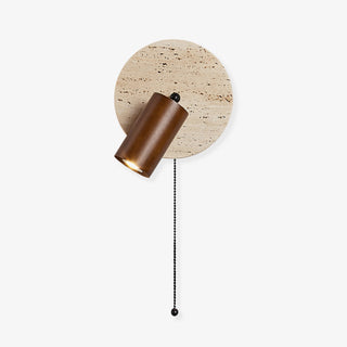 Miadi Wall Lamp Arkstarhome