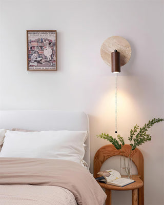 Miadi Wall Lamp Arkstarhome
