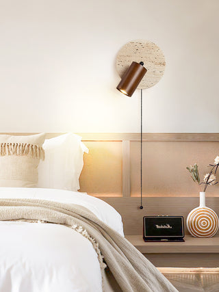 Miadi Wall Lamp Arkstarhome