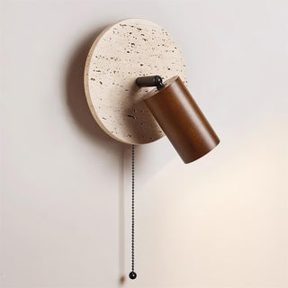 Miadi Wall Lamp Arkstarhome