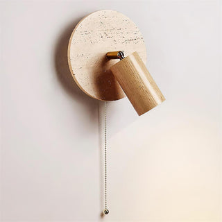 Miadi Wall Lamp Arkstarhome