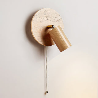 Miadi Wall Lamp Arkstarhome