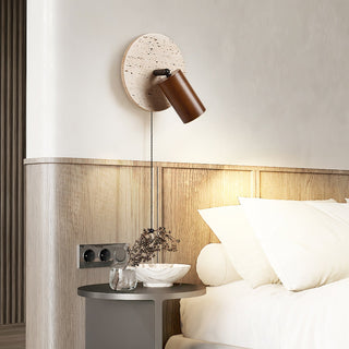 Miadi Wall Lamp Arkstarhome