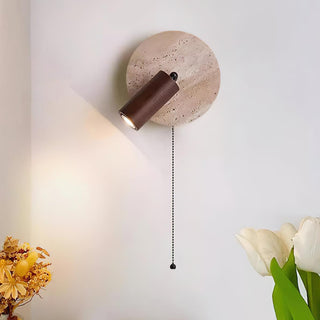 Miadi Wall Lamp Arkstarhome