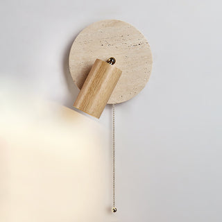 Miadi Wall Lamp Arkstarhome