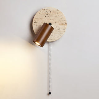 Miadi Wall Lamp Arkstarhome