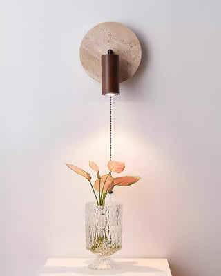 Miadi Wall Lamp Arkstarhome