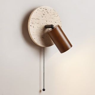 Miadi Wall Lamp Arkstarhome