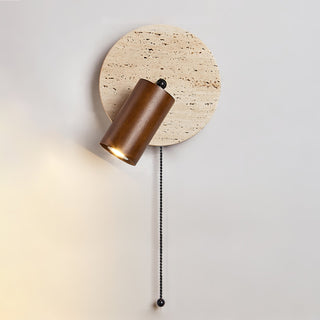 Miadi Wall Lamp Arkstarhome