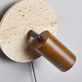 Miadi Wall Lamp Arkstarhome