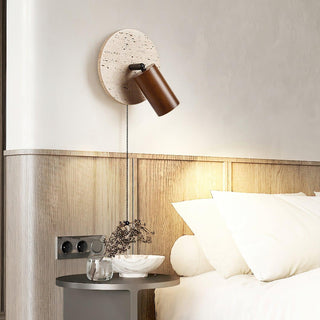 Miadi Wall Lamp Arkstarhome