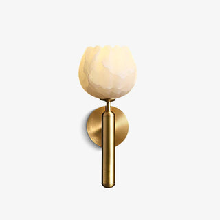 Mian Wall Lamp Arkstarhome