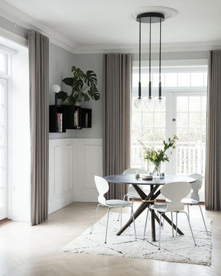 Luminae Pendant Light Arkstarhome
