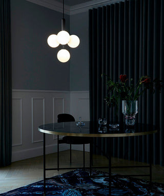 Luminae Pendant Light Arkstarhome