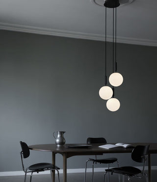 Luminae Pendant Light Arkstarhome