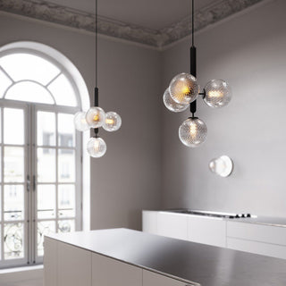 Luminae Pendant Light Arkstarhome