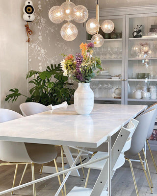 Luminae Pendant Light Arkstarhome