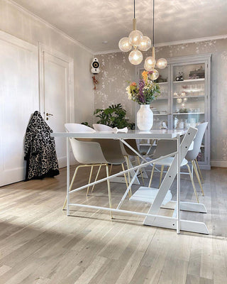 Luminae Pendant Light Arkstarhome