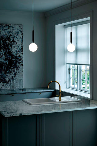 Luminae Pendant Light Arkstarhome