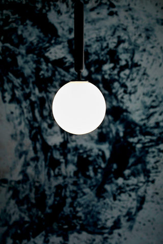 Luminae Pendant Light Arkstarhome